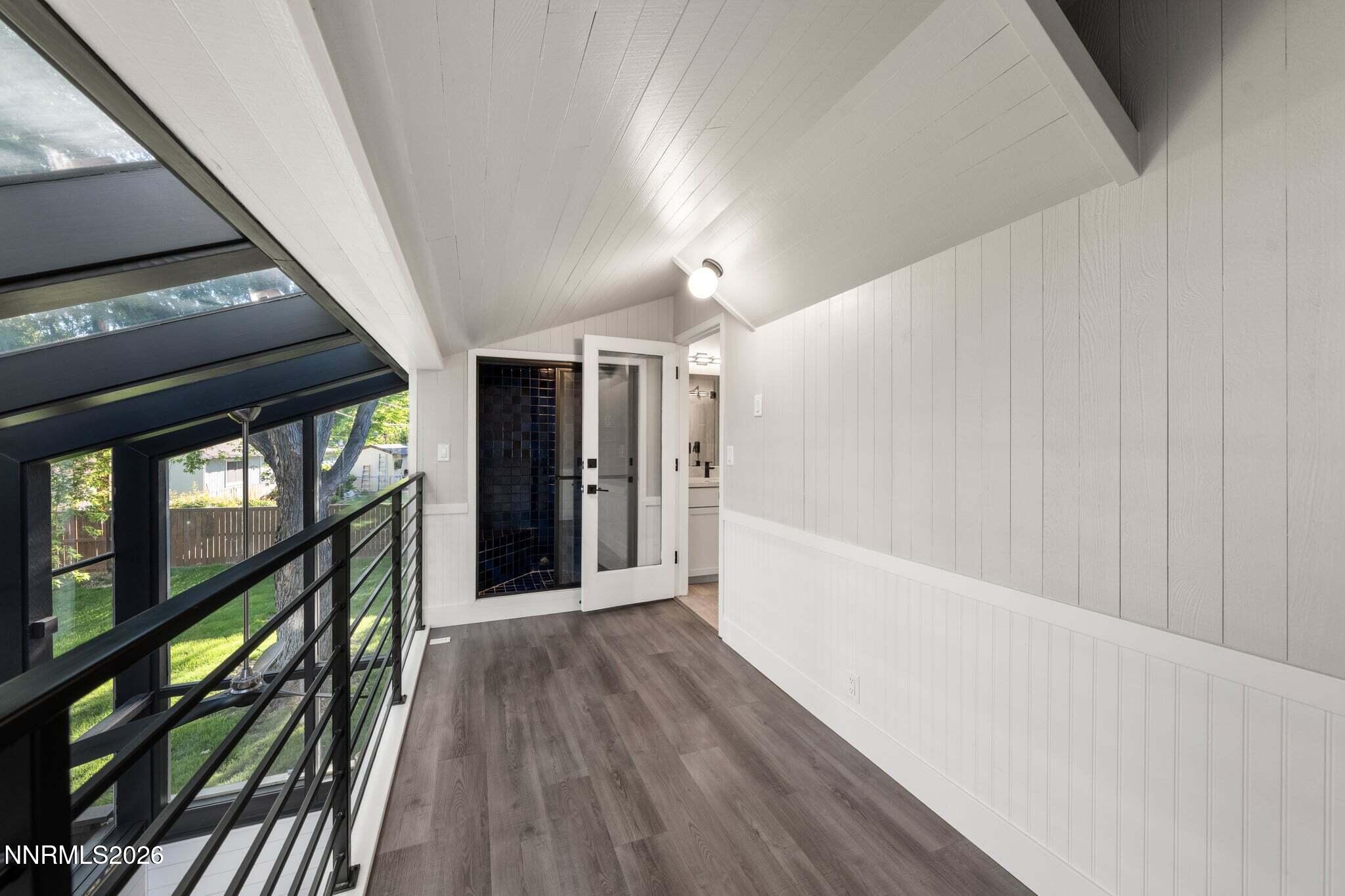 430 Angela Place