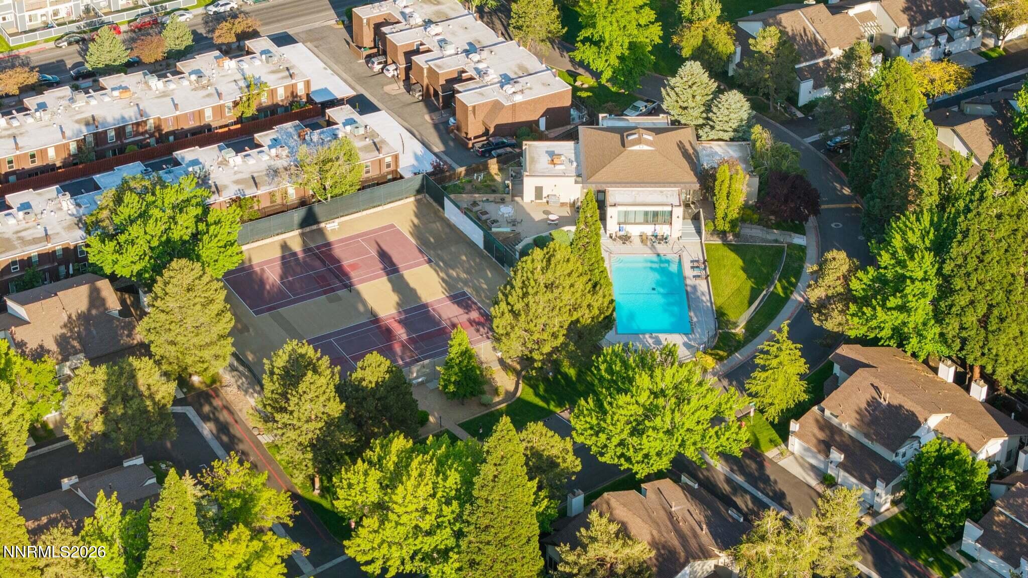 430 Angela Place