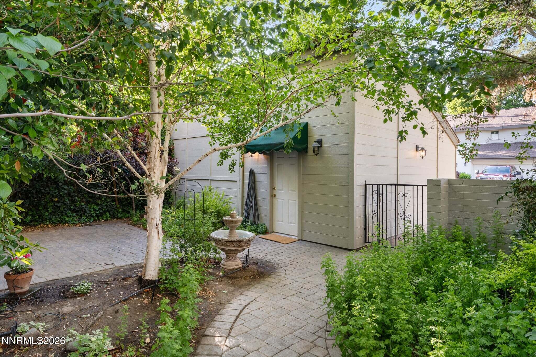 430 Angela Place