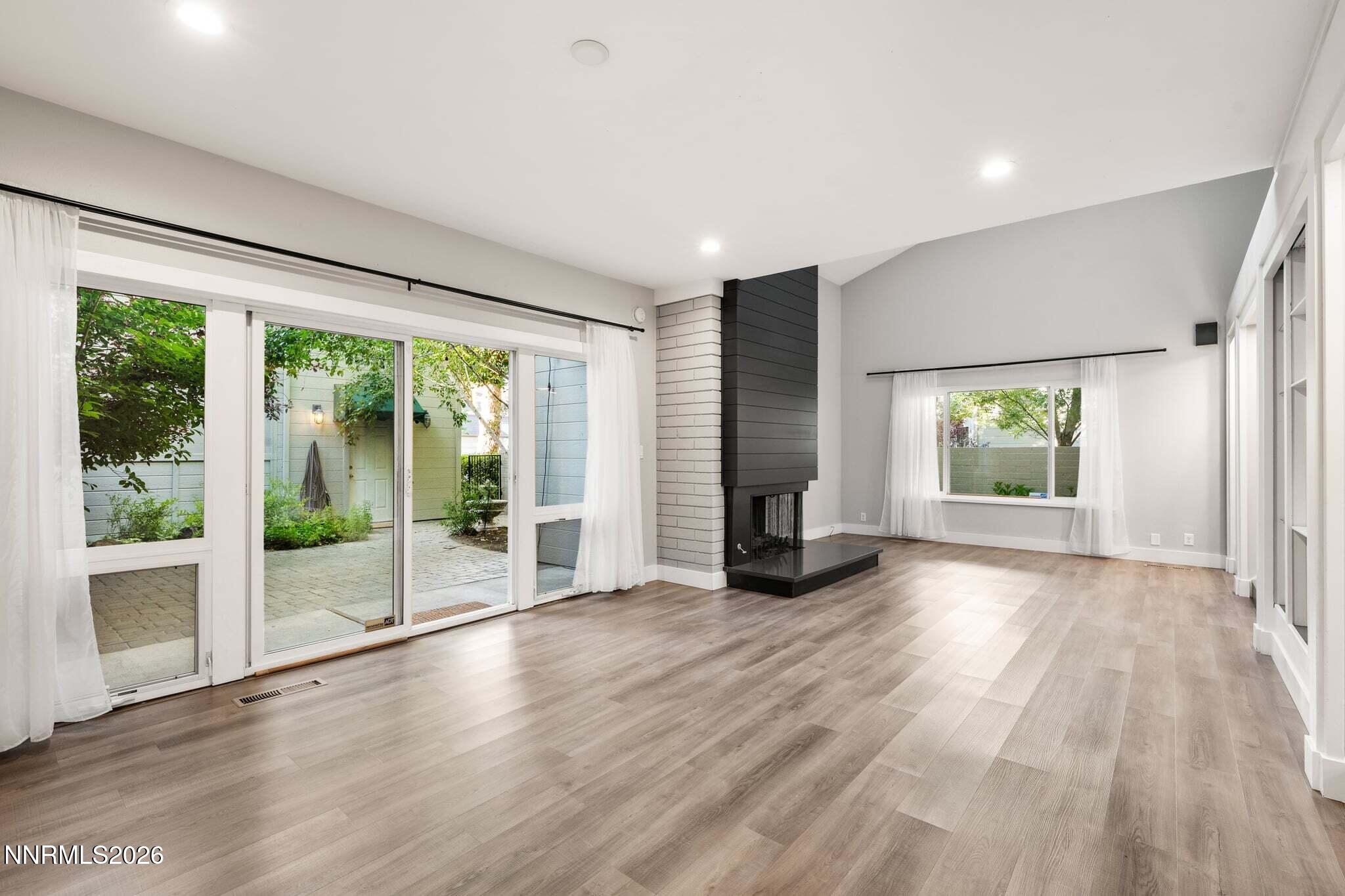 430 Angela Place
