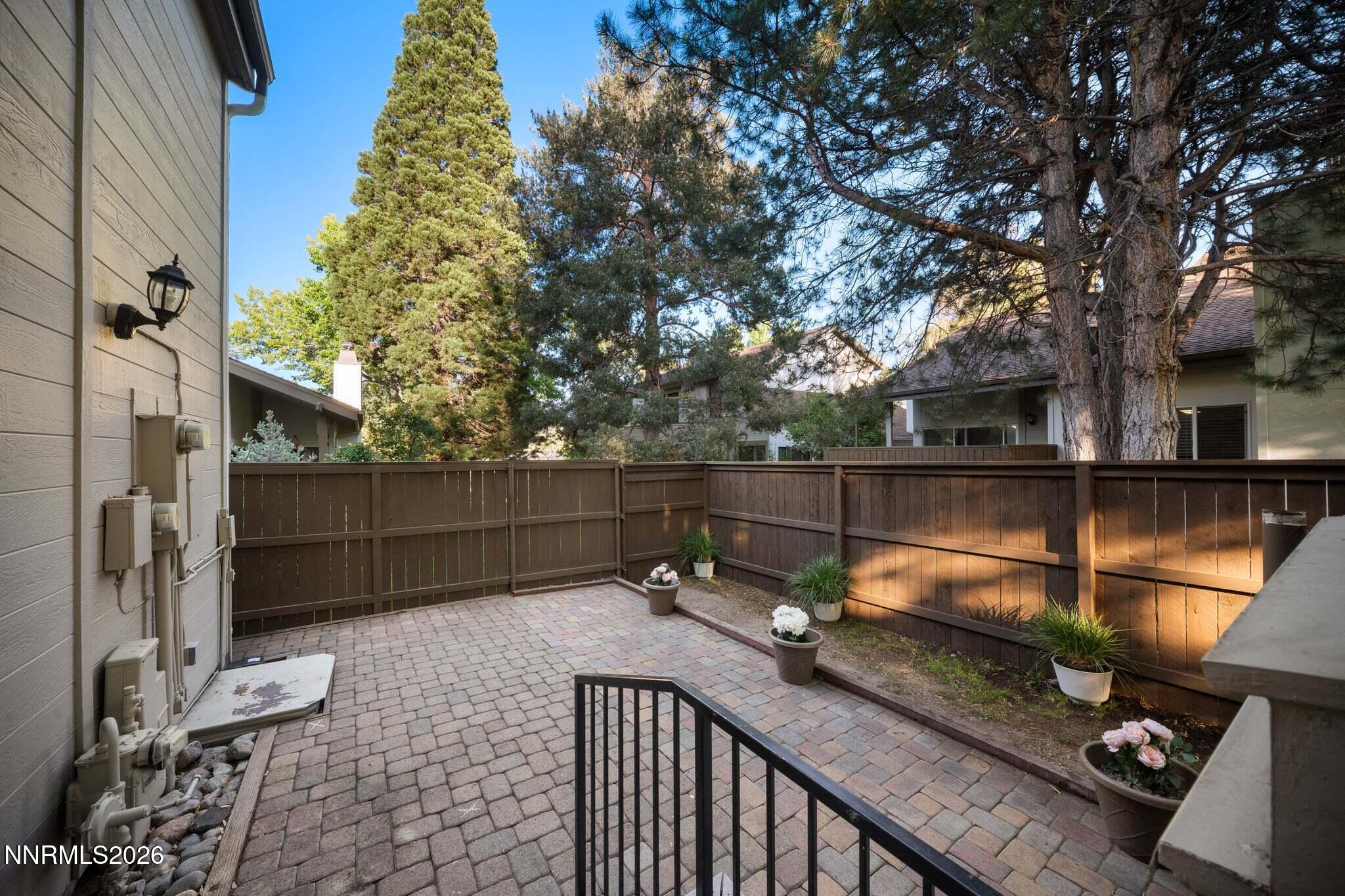 430 Angela Place