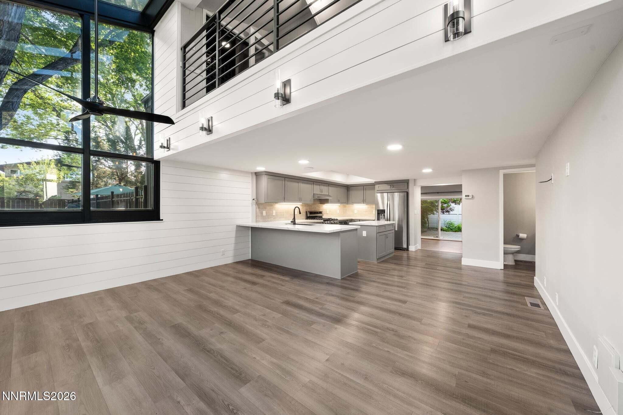 430 Angela Place