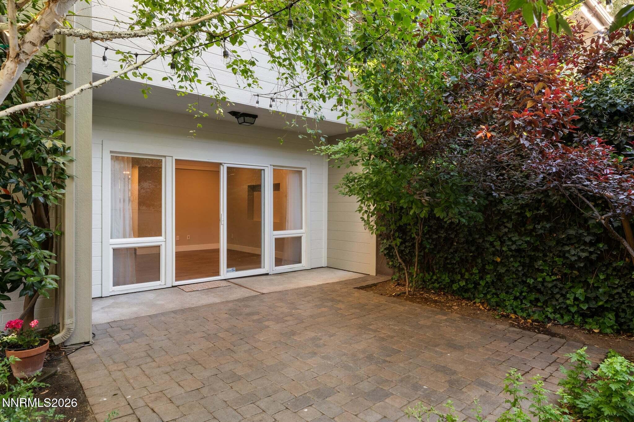 430 Angela Place