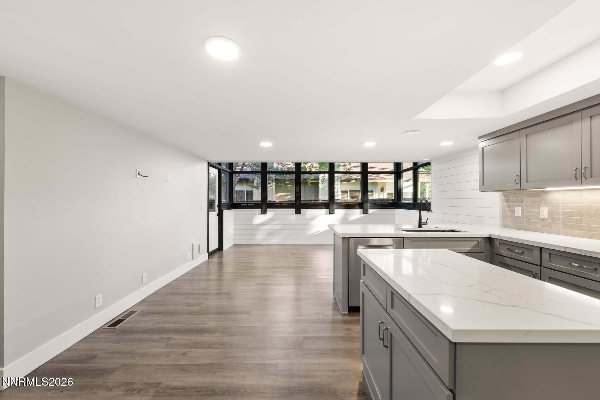 430 Angela Place