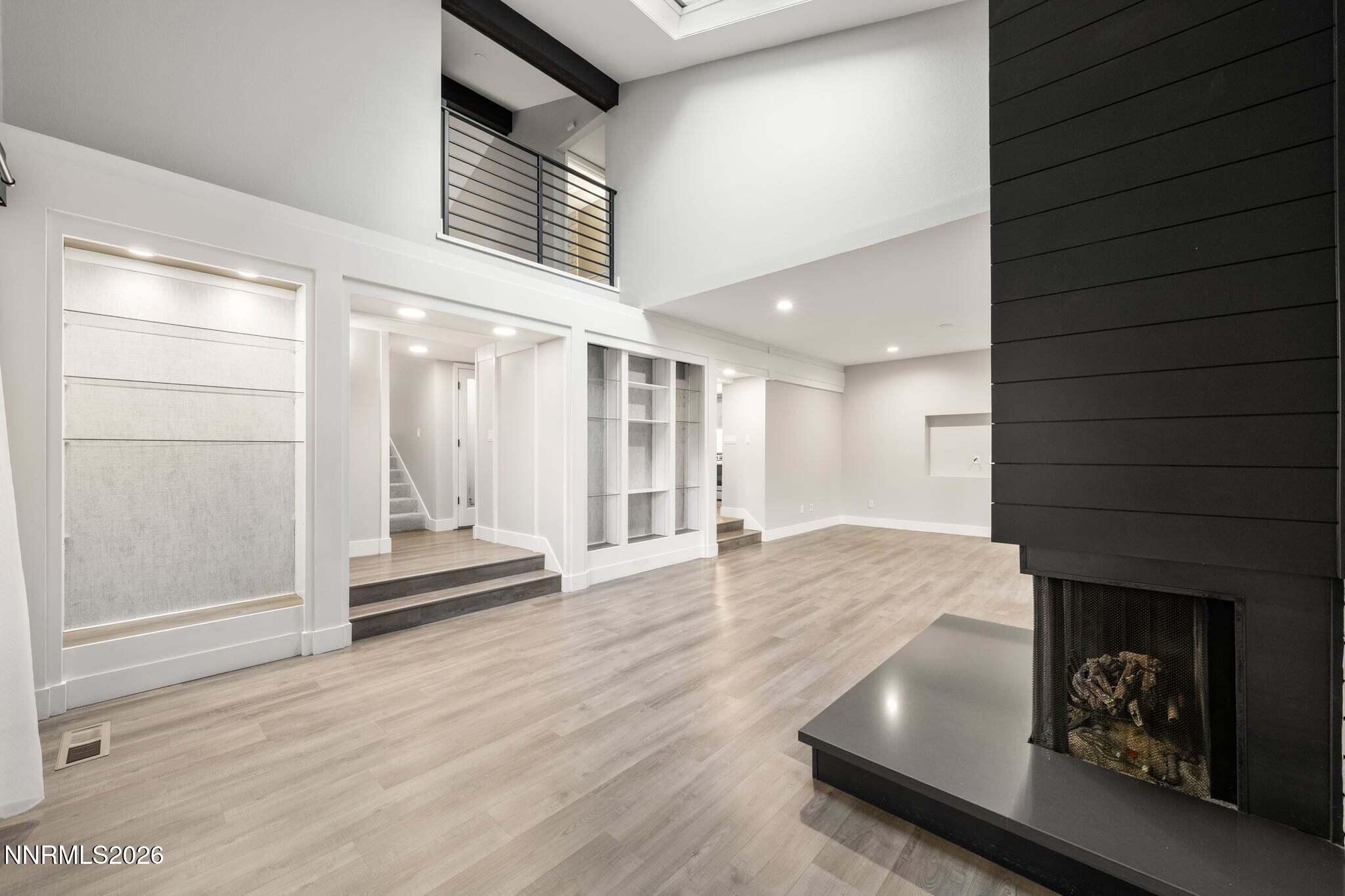430 Angela Place