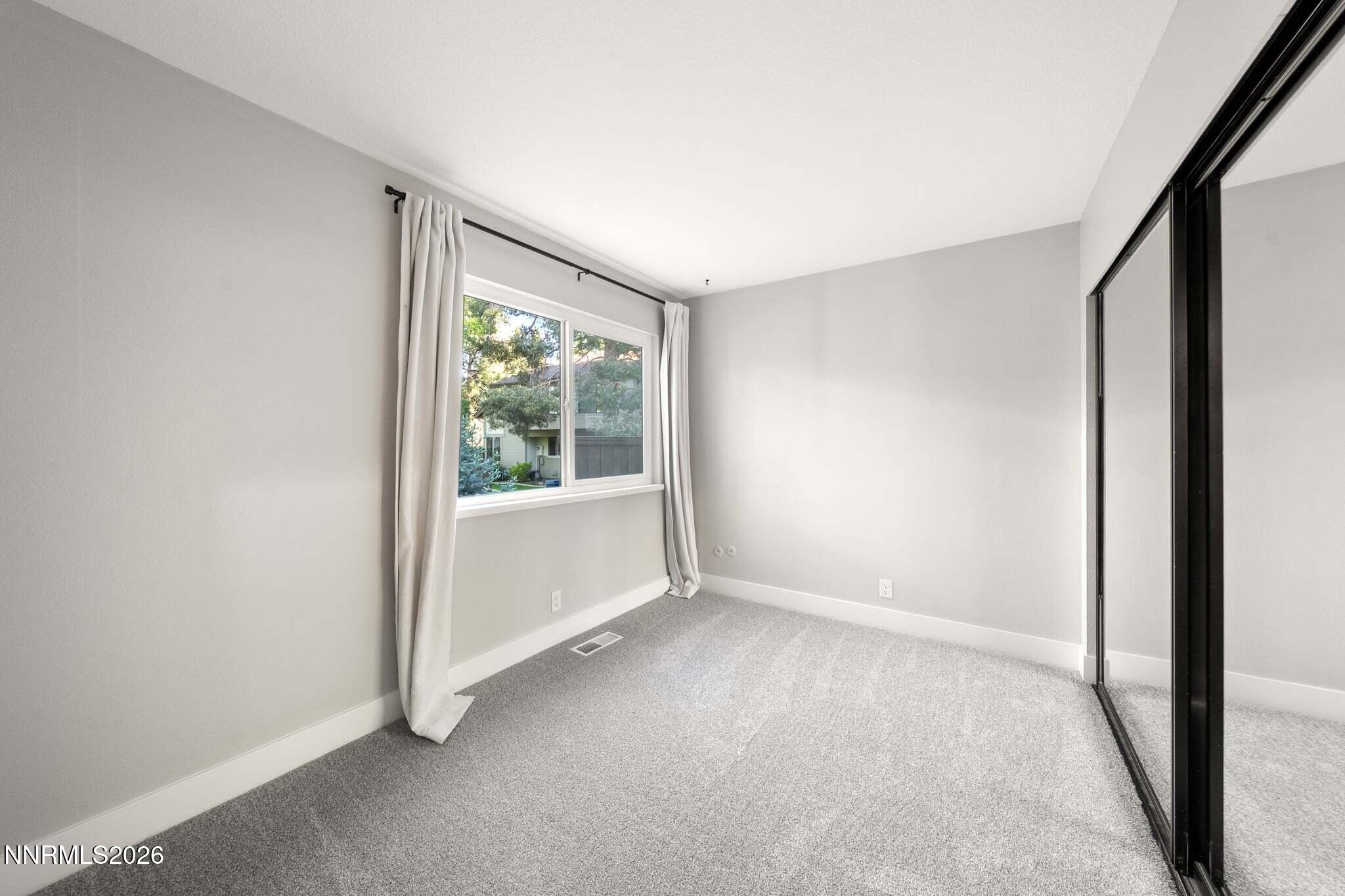 430 Angela Place