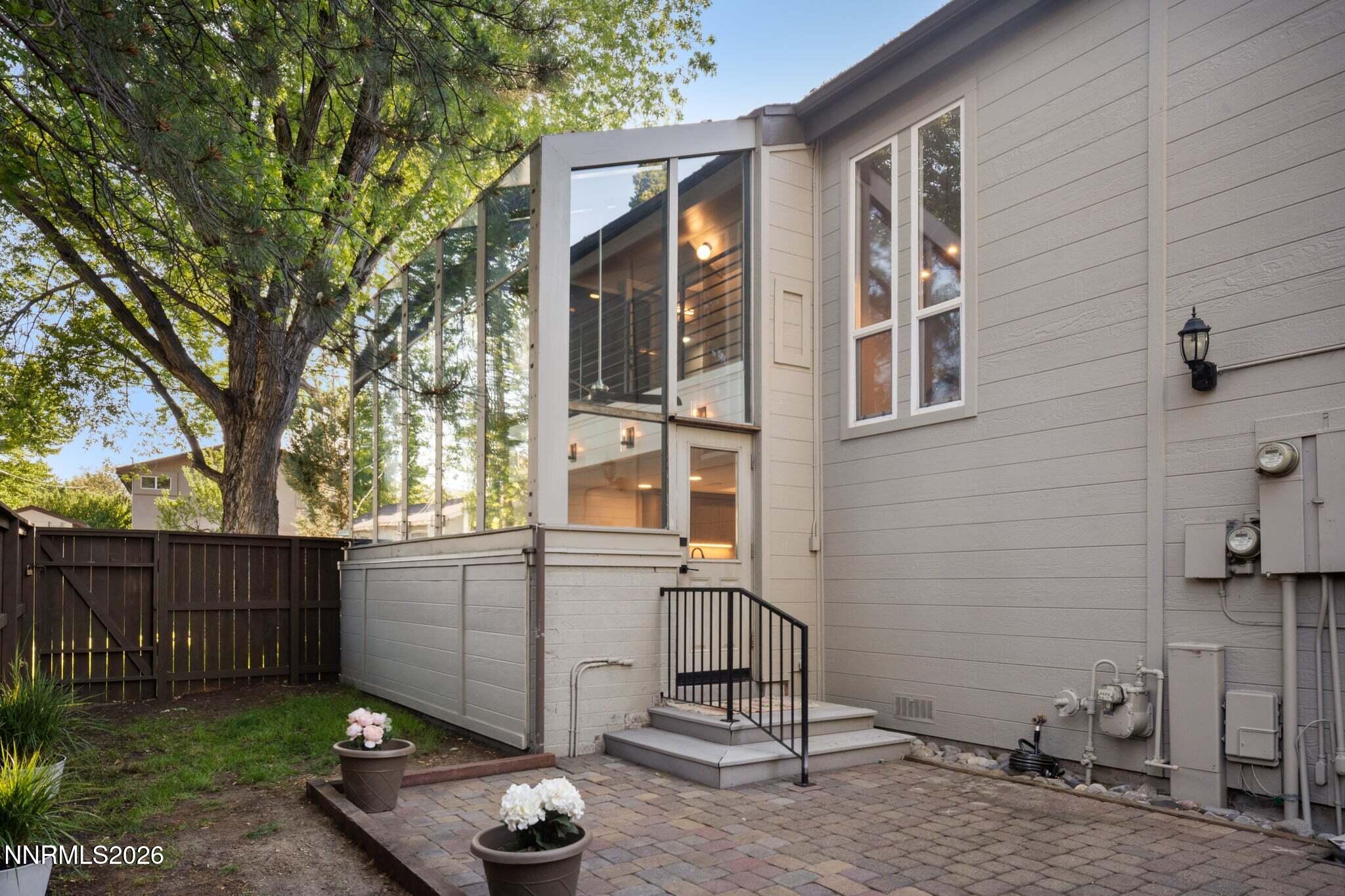 430 Angela Place