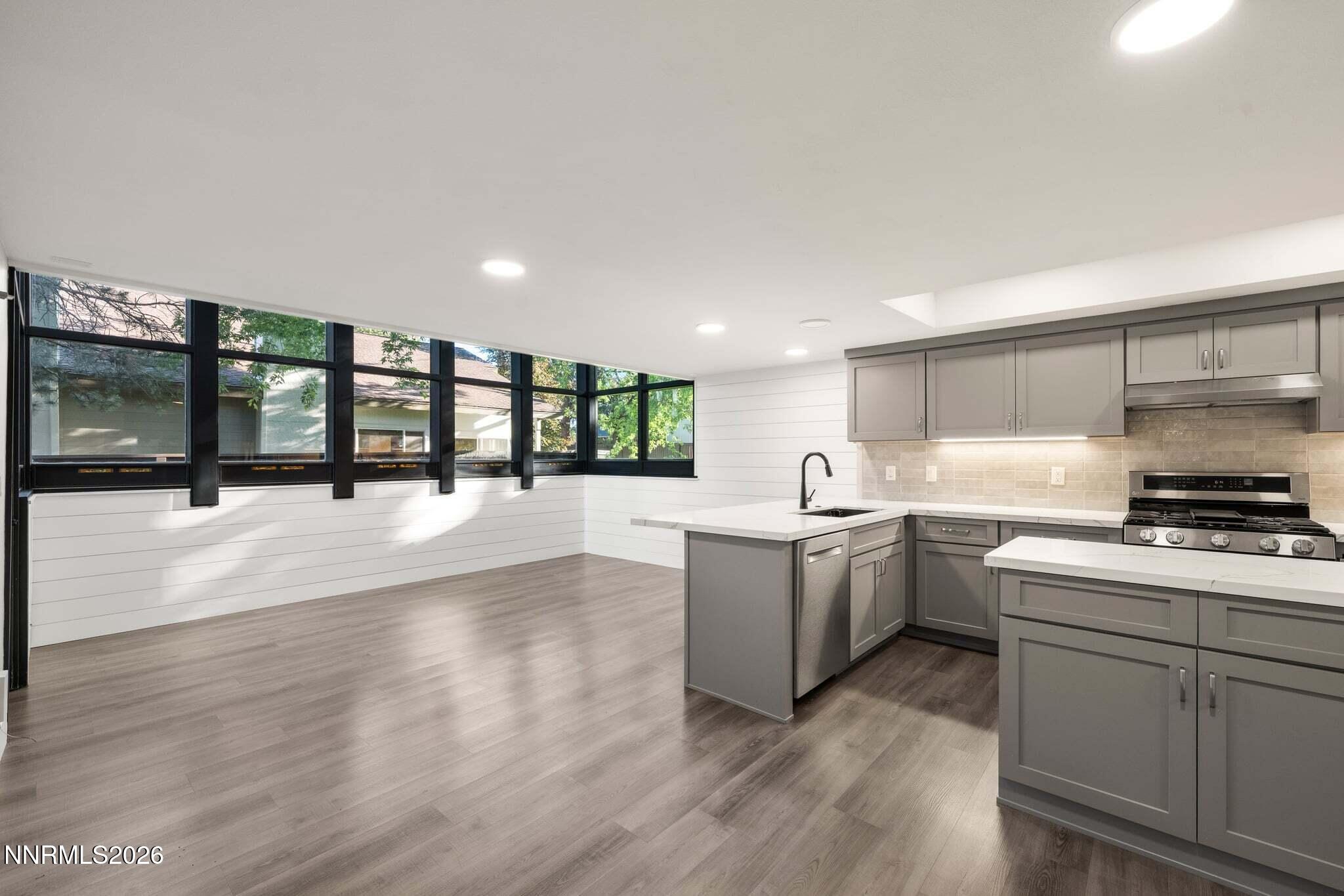 430 Angela Place