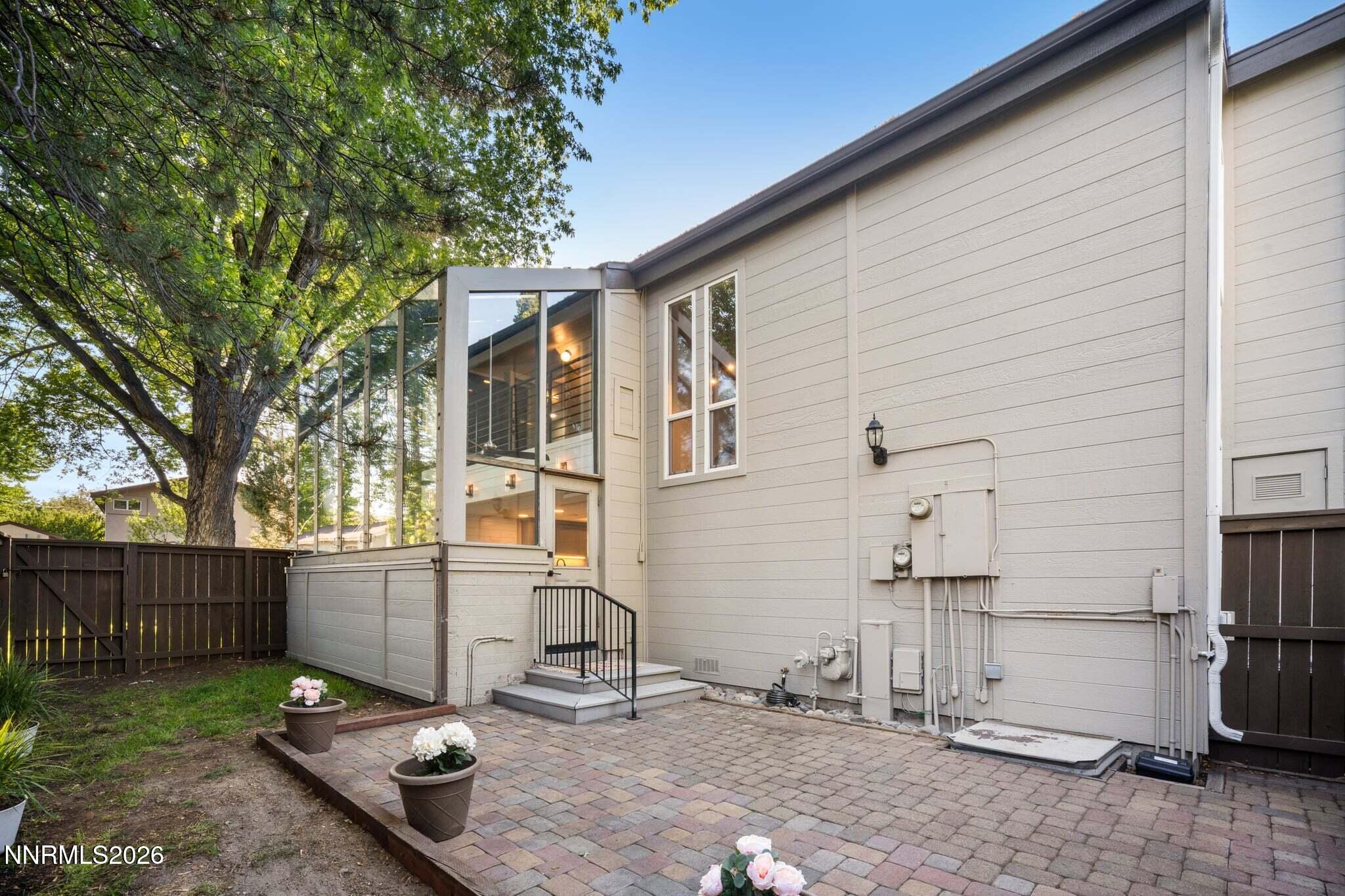 430 Angela Place