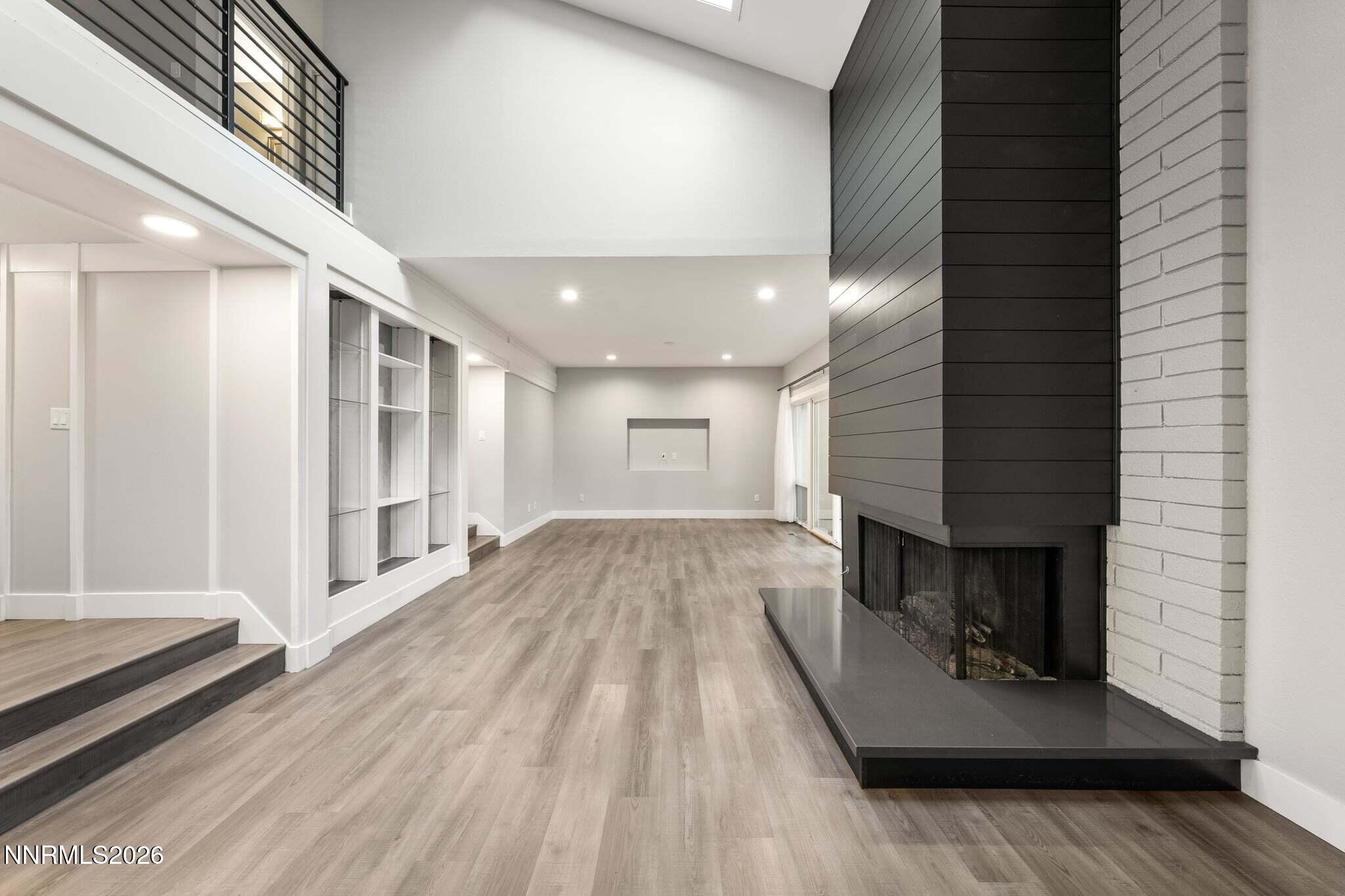 430 Angela Place