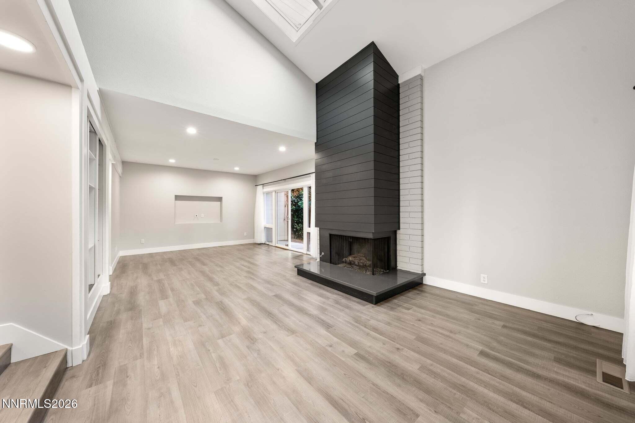 430 Angela Place