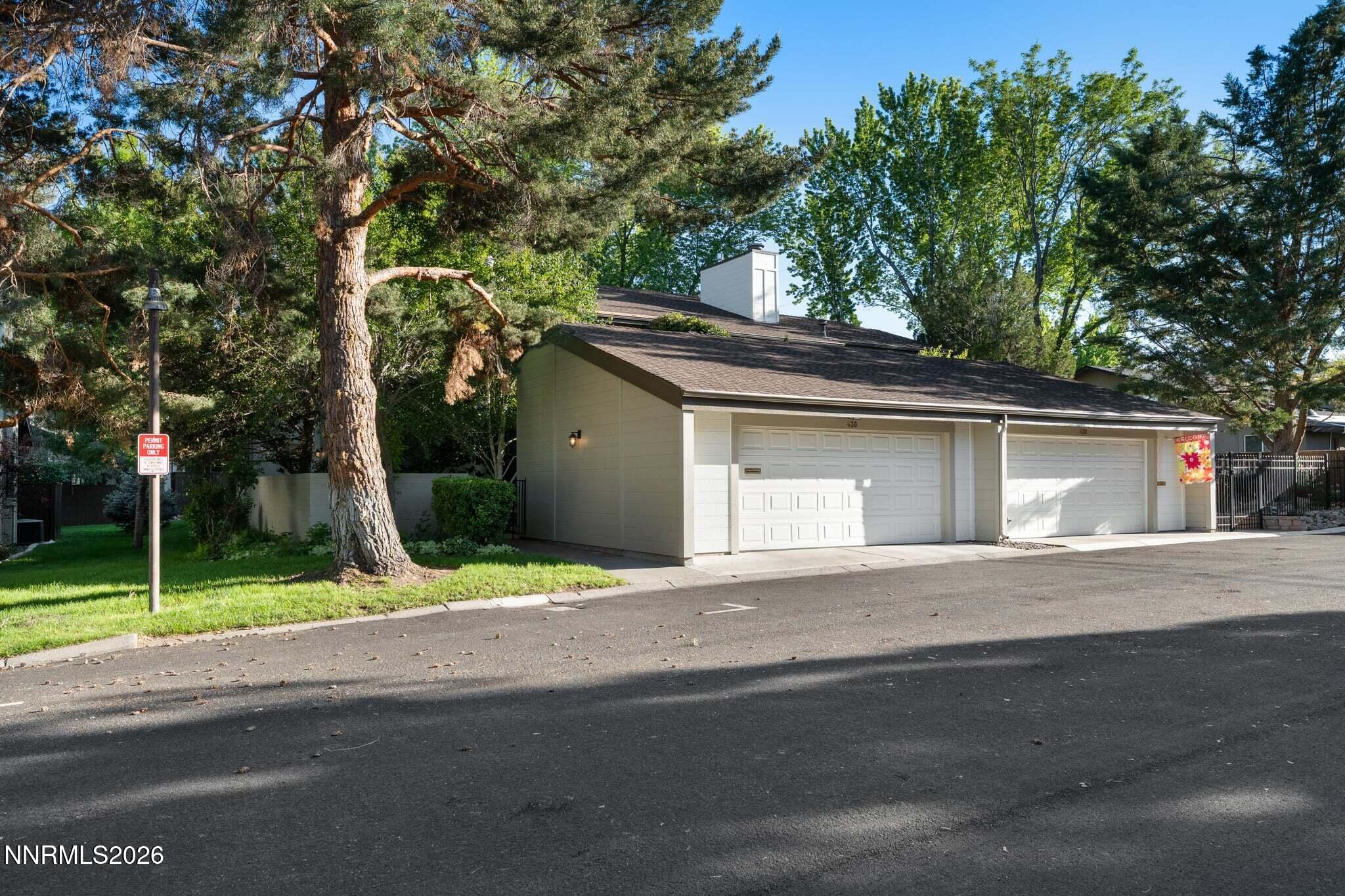 430 Angela Place