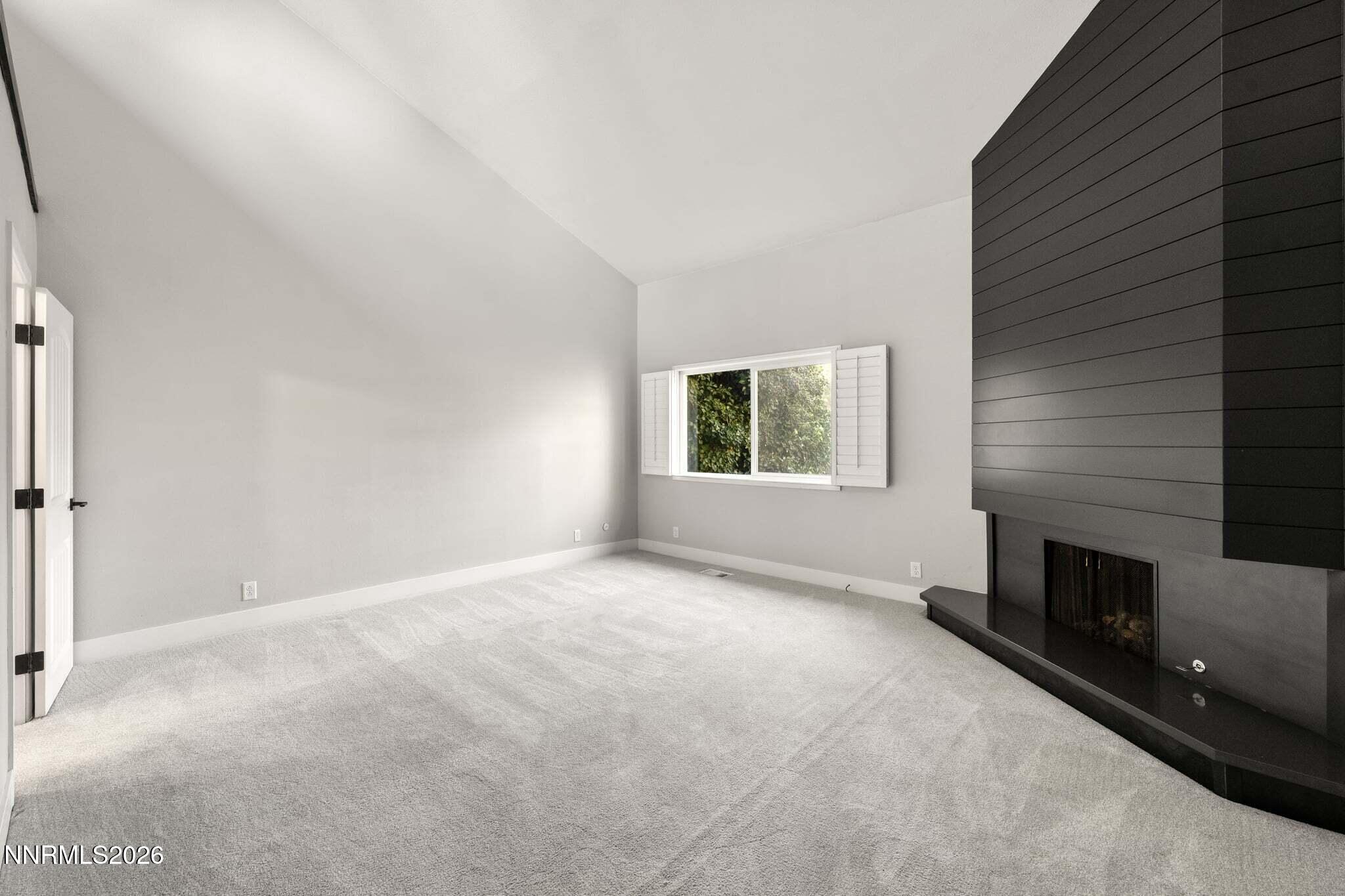 430 Angela Place