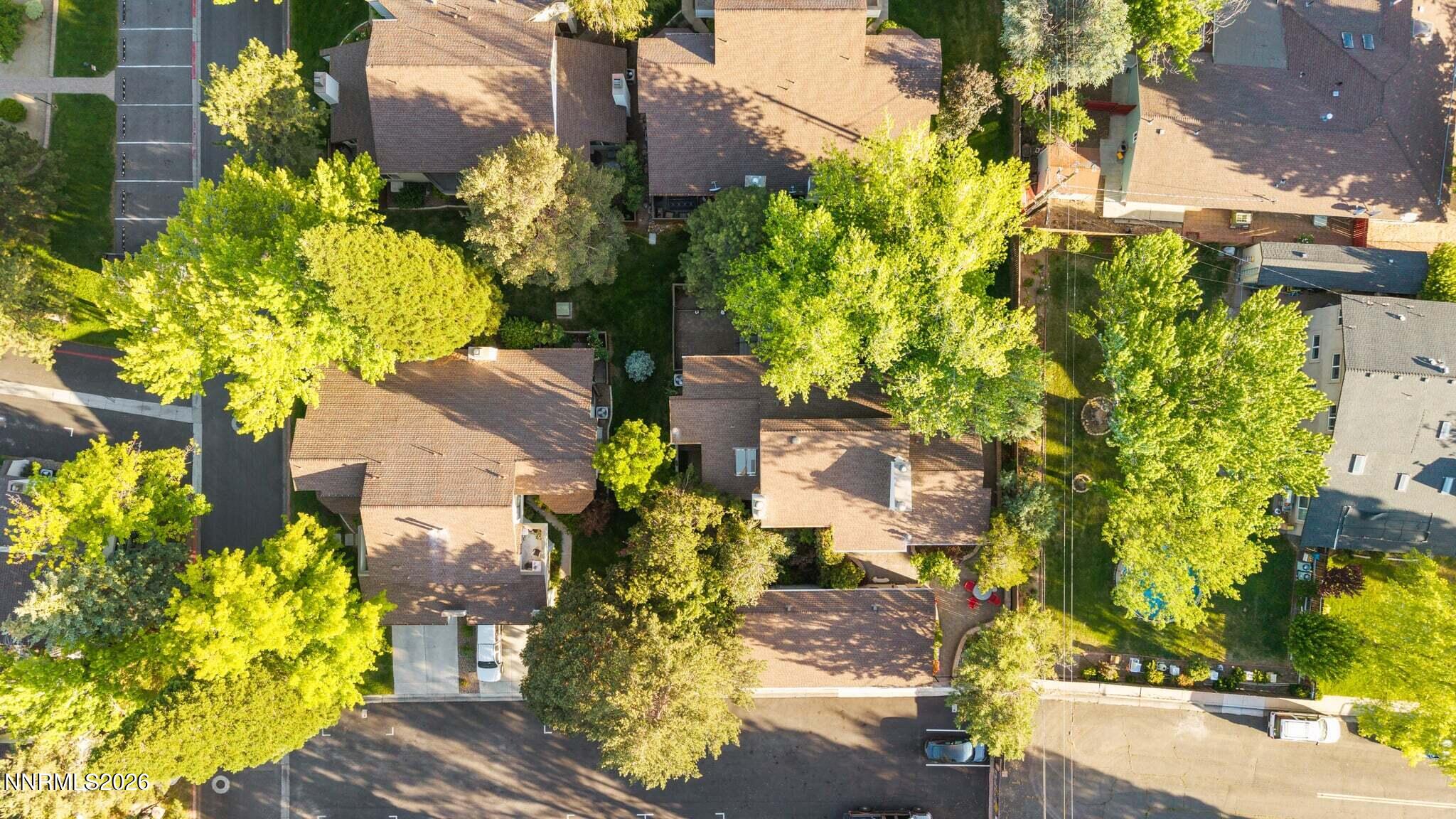 430 Angela Place