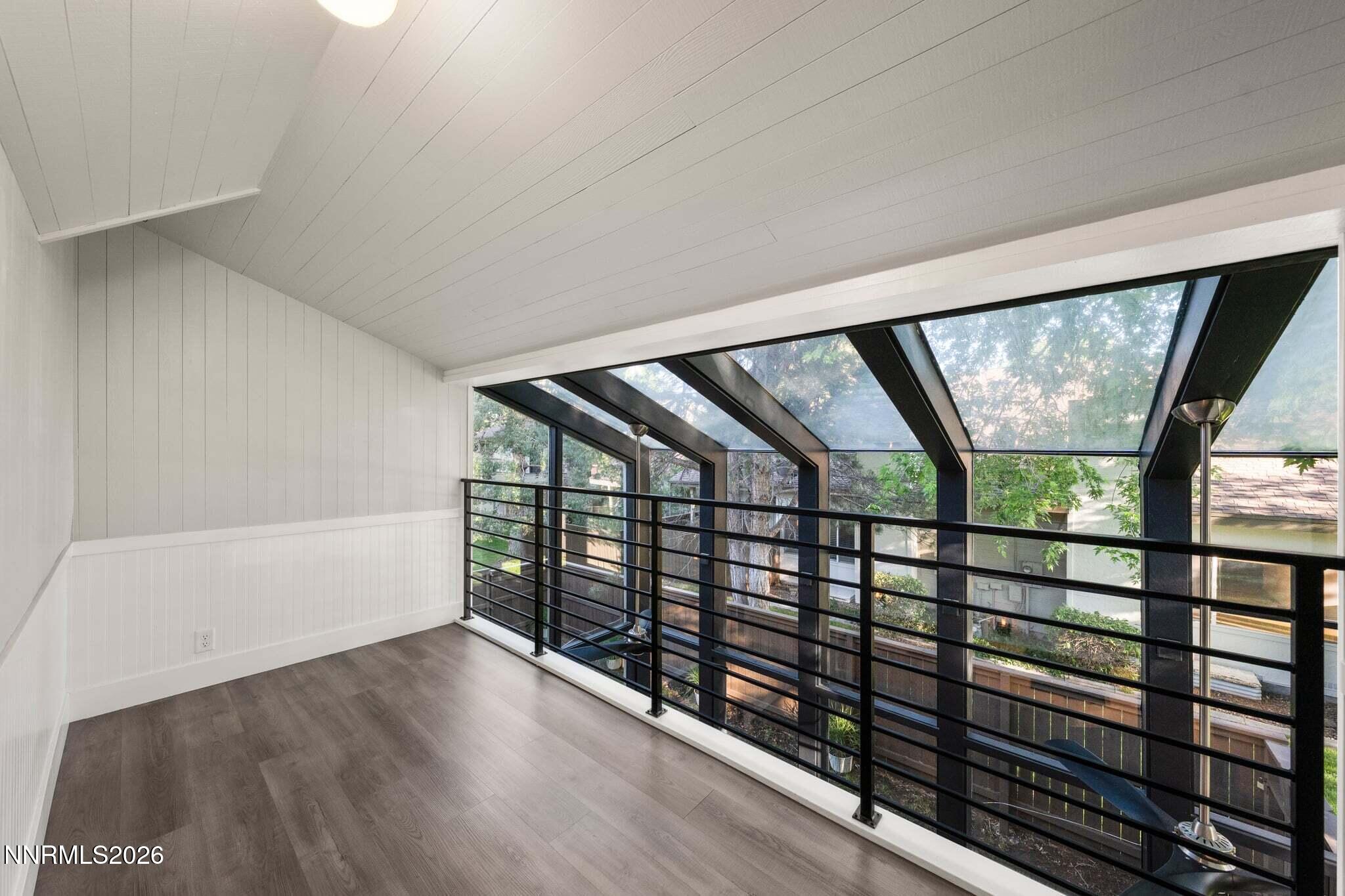 430 Angela Place