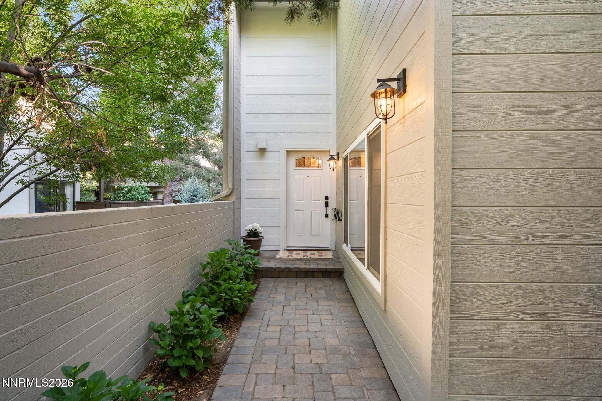 430 Angela Place