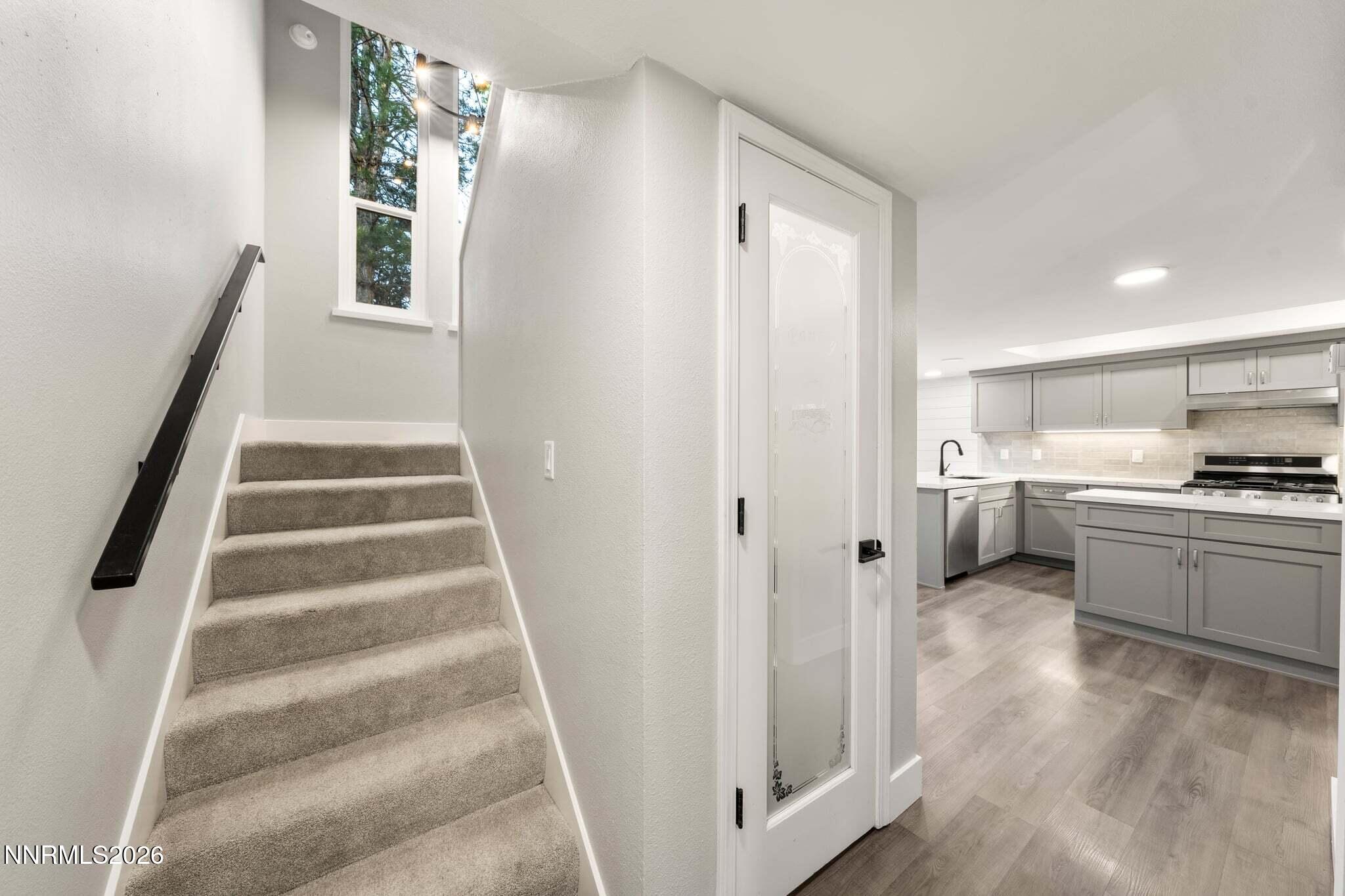430 Angela Place