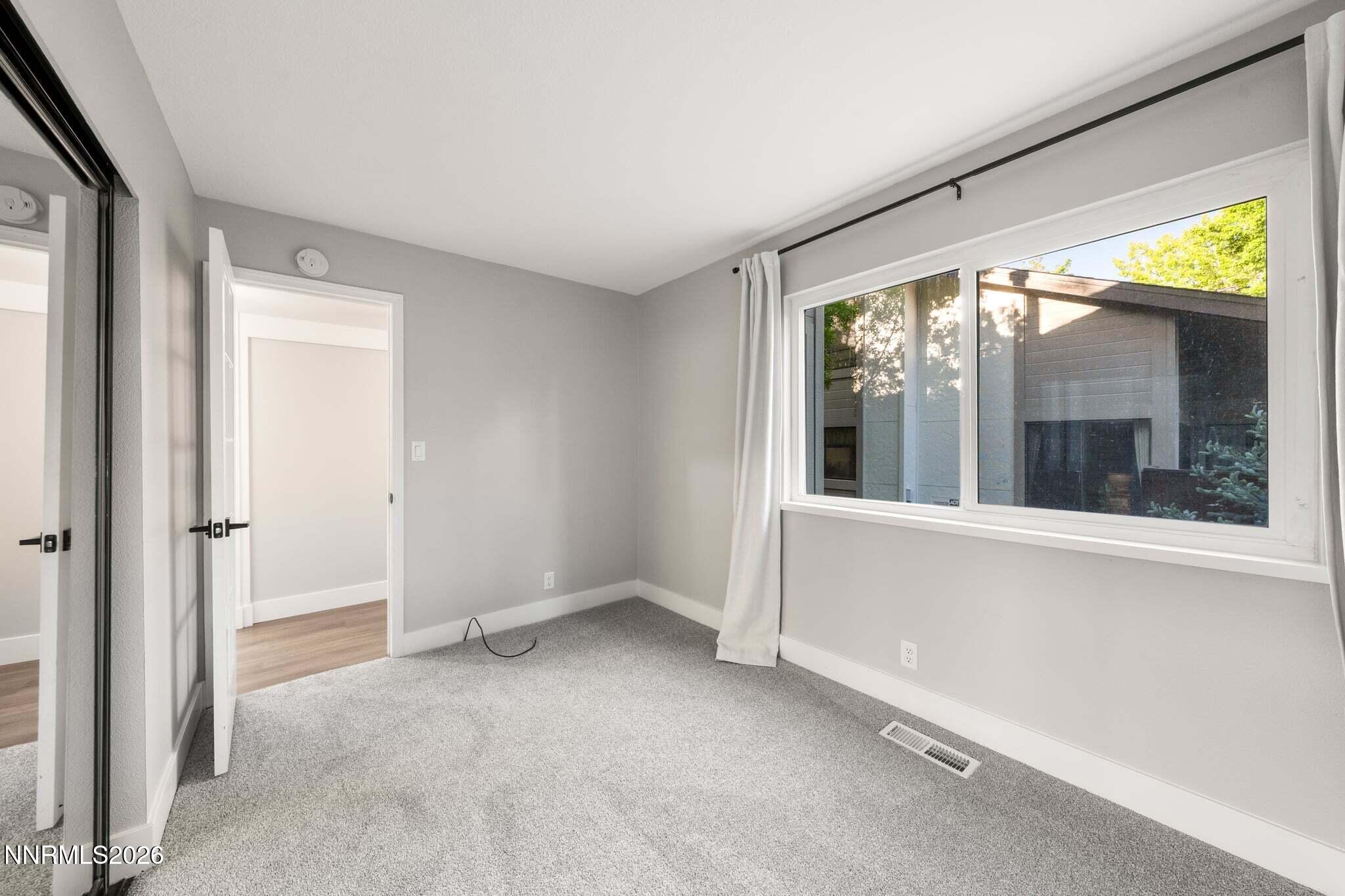 430 Angela Place