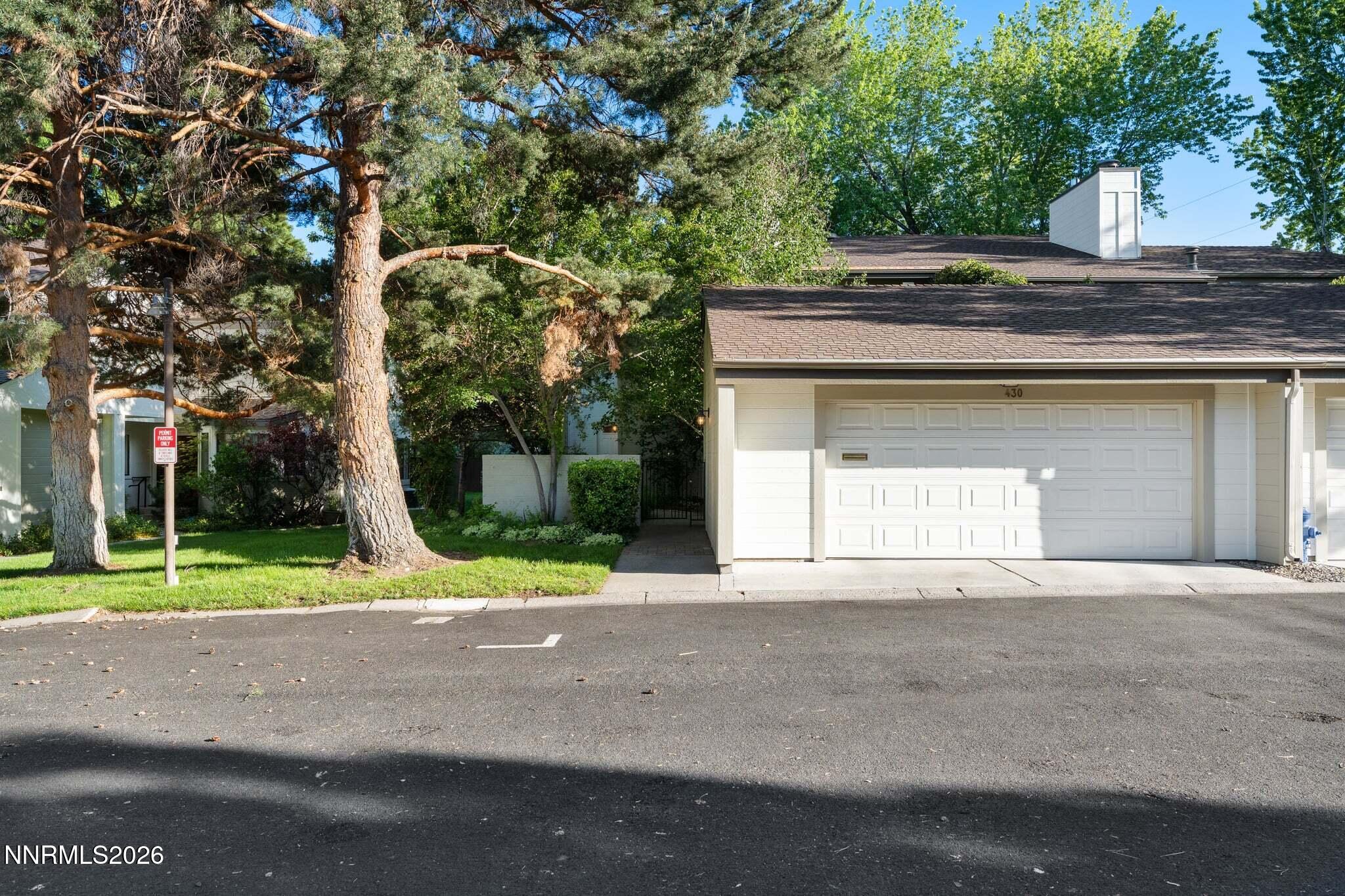 430 Angela Place