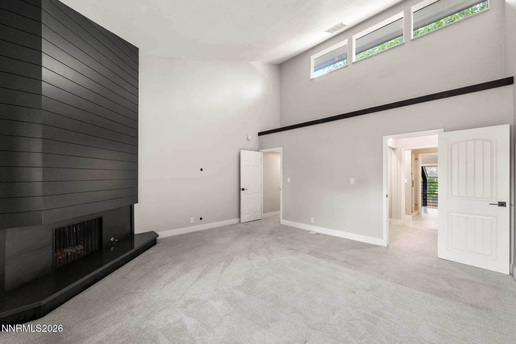 430 Angela Place
