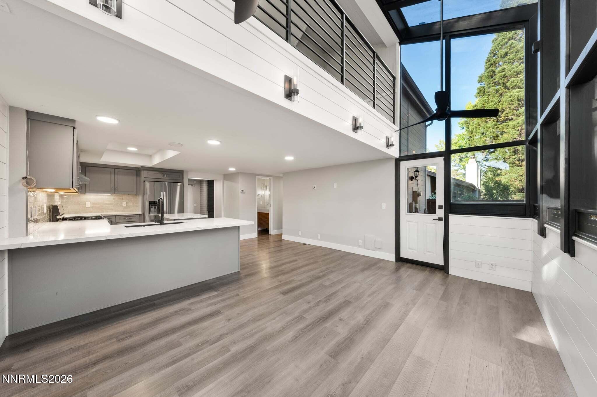 430 Angela Place