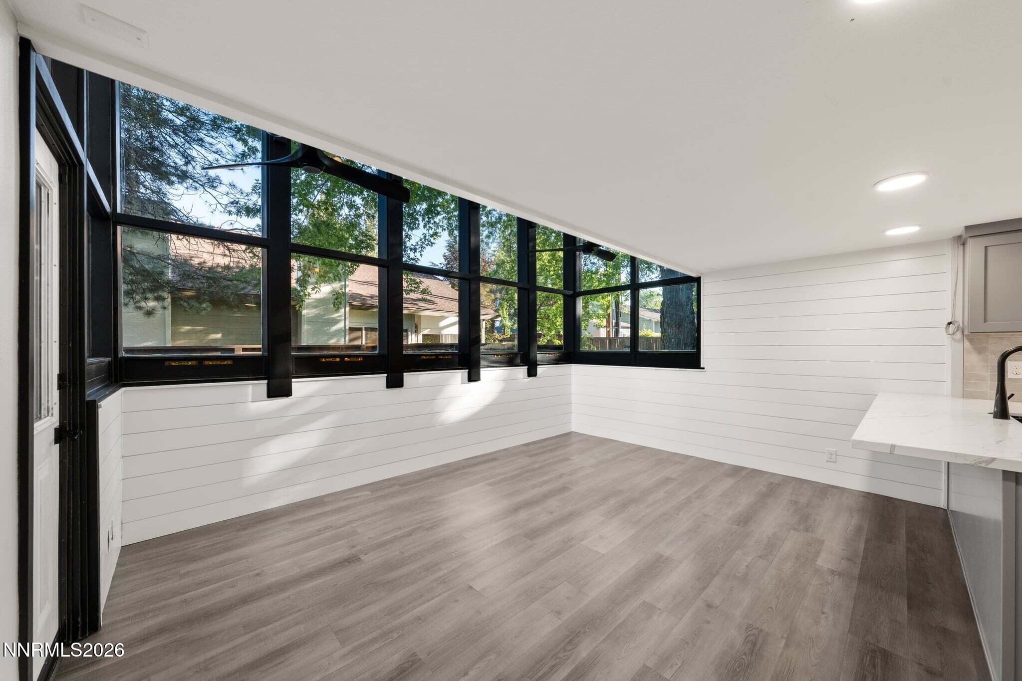 430 Angela Place