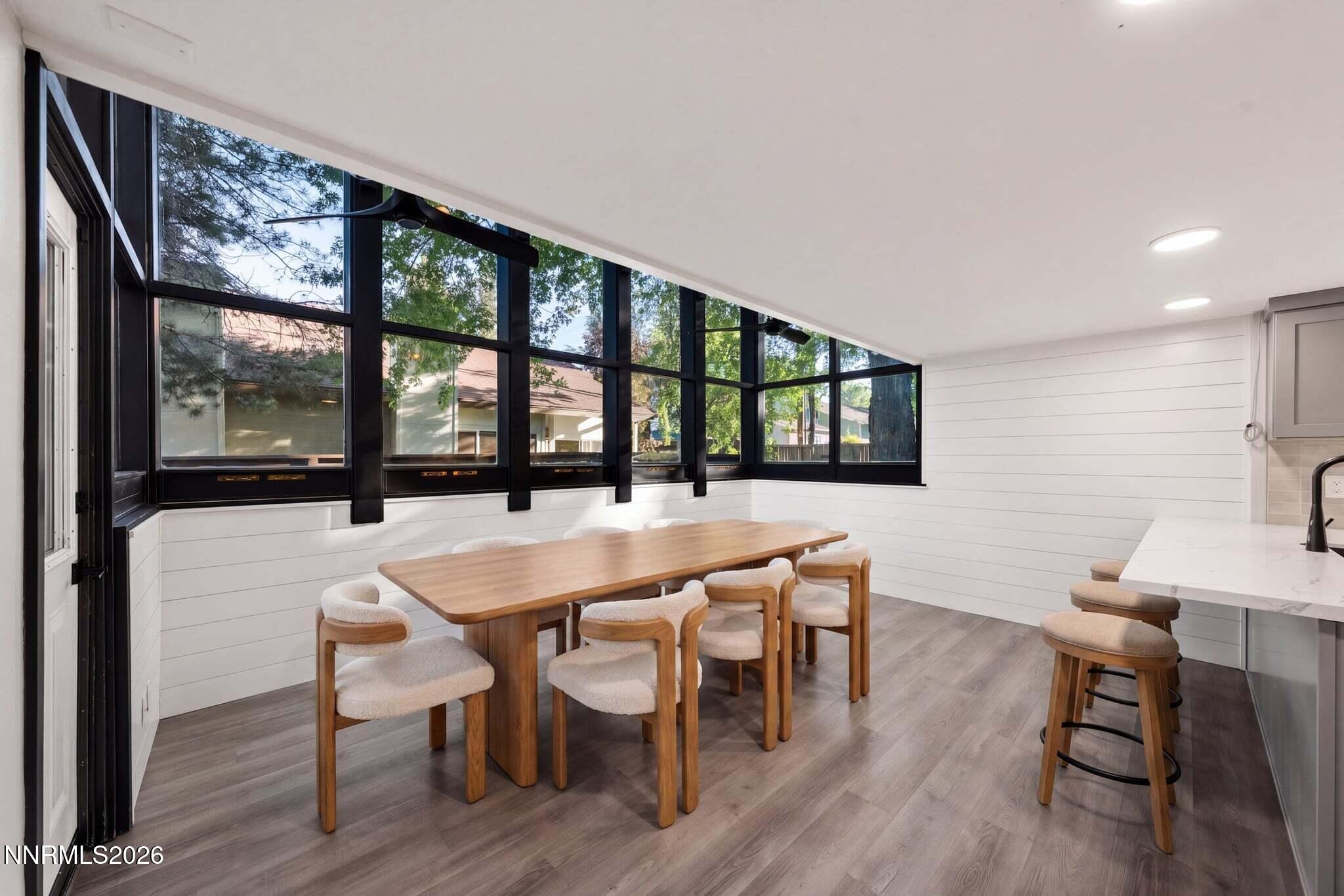 430 Angela Place