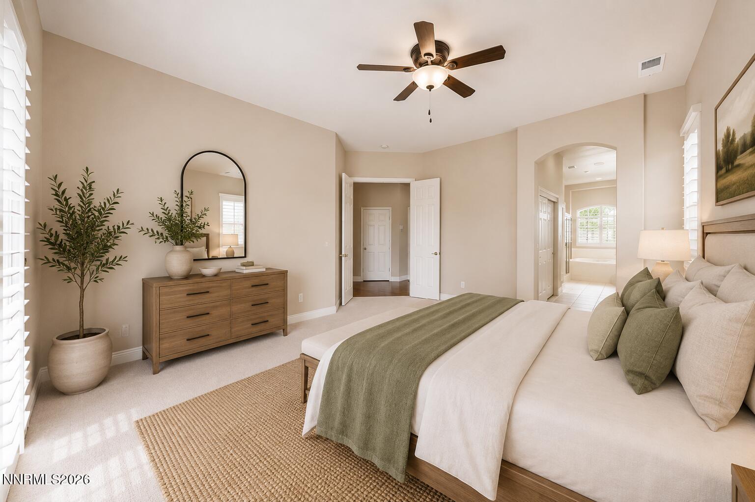 4484 Cobra Drive