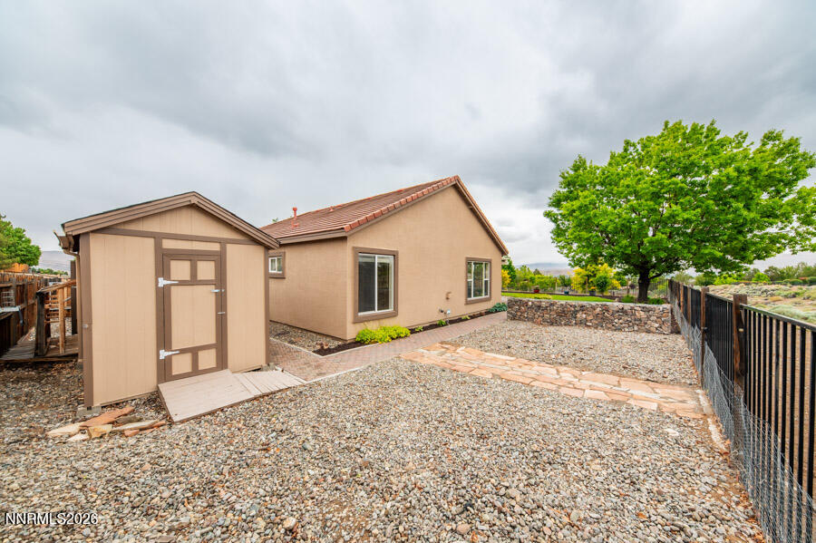 4484 Cobra Drive