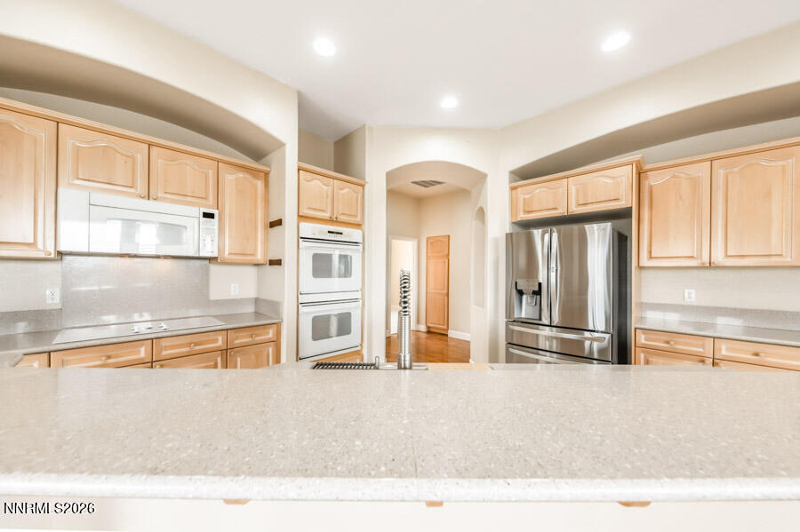 4484 Cobra Drive