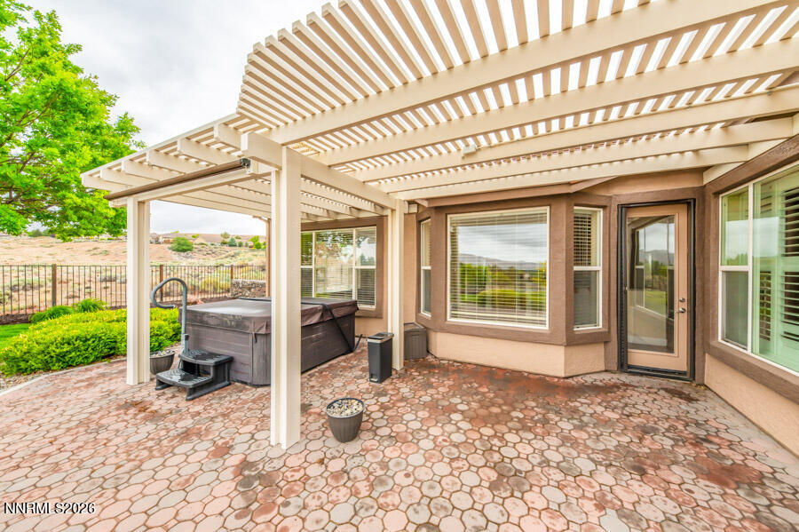 4484 Cobra Drive