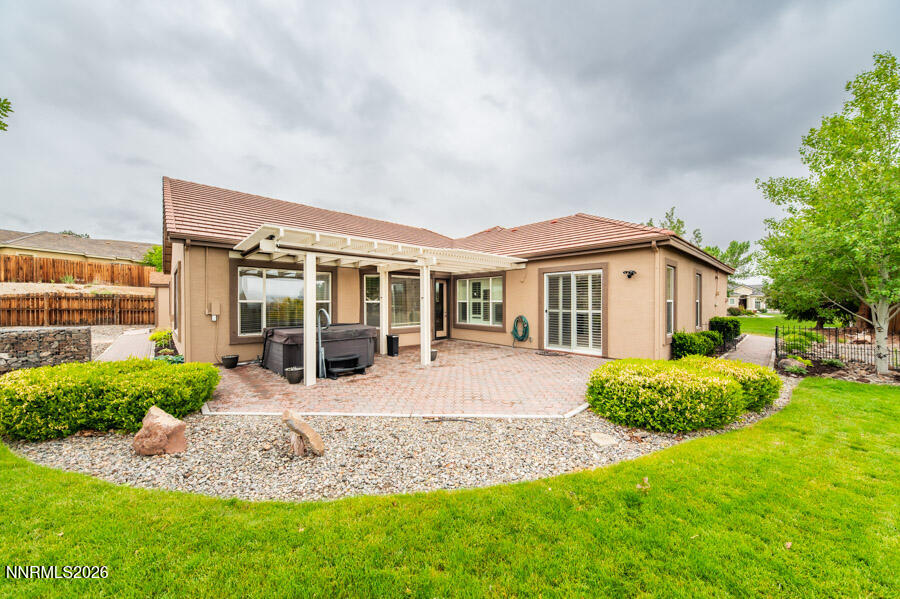 4484 Cobra Drive