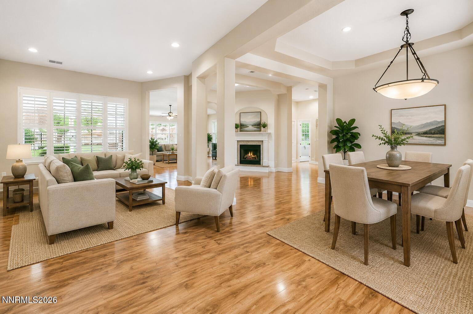 4484 Cobra Drive