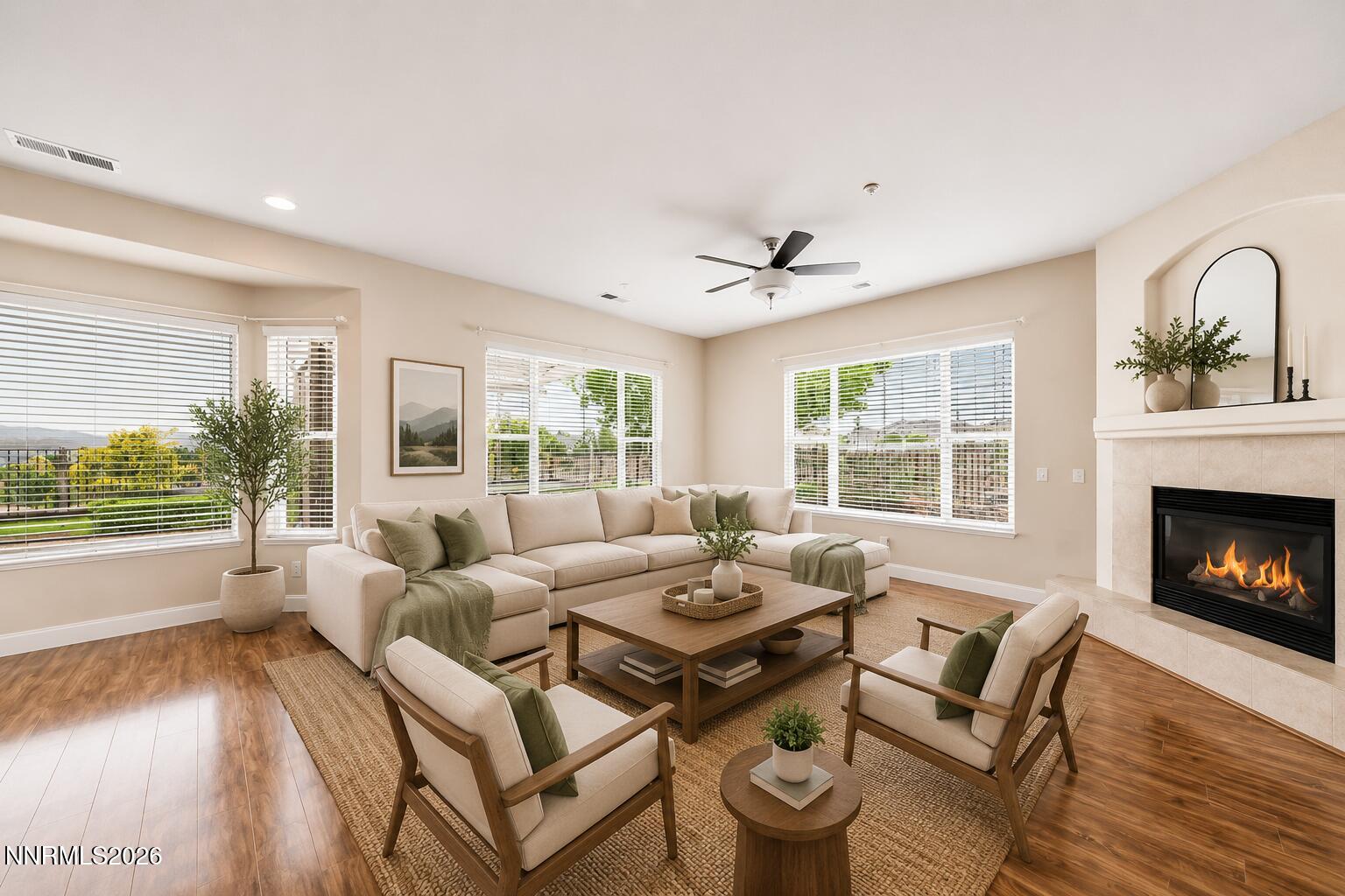 4484 Cobra Drive