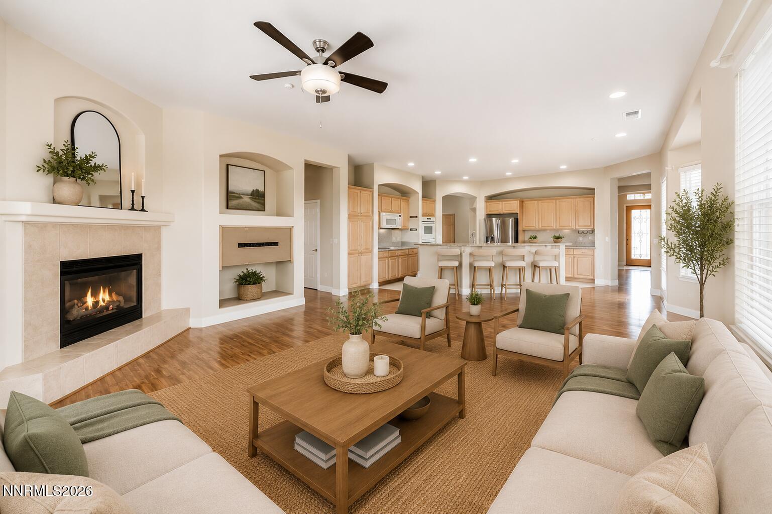 4484 Cobra Drive