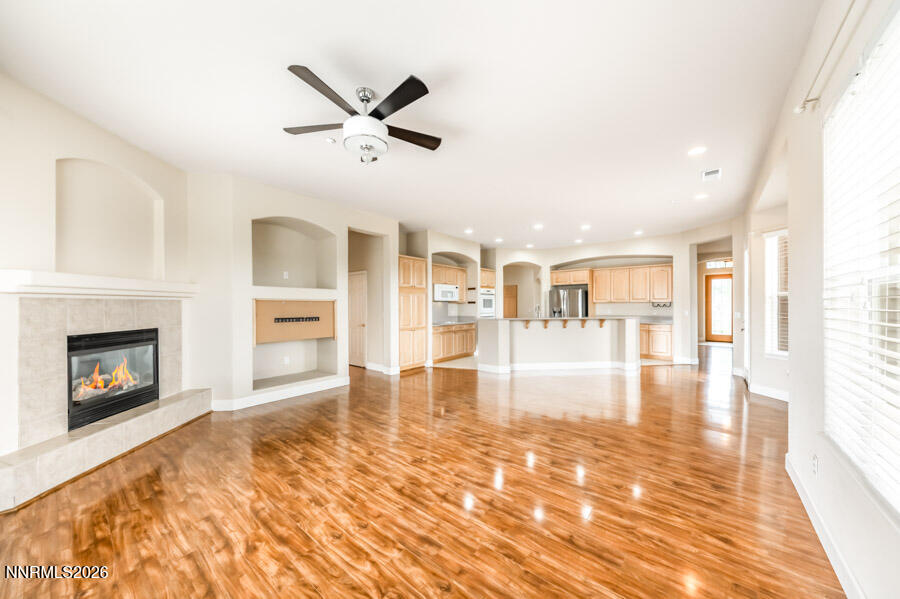4484 Cobra Drive