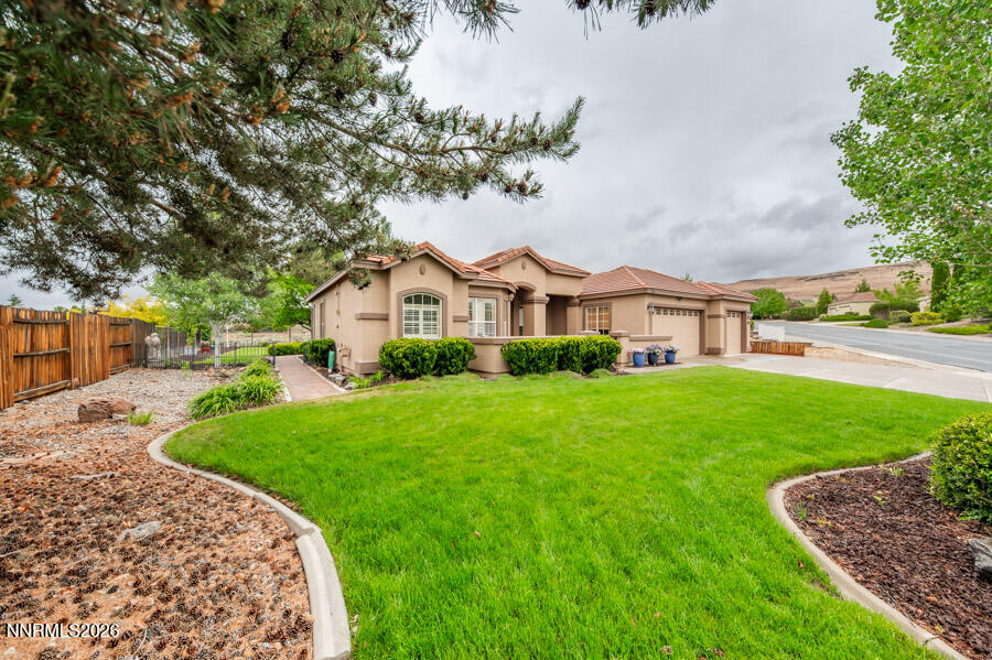 4484 Cobra Drive