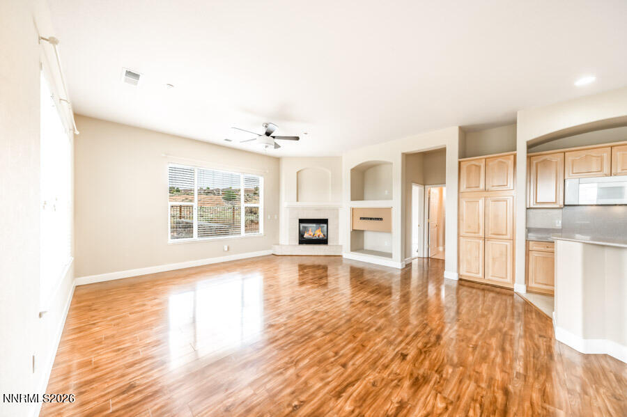 4484 Cobra Drive