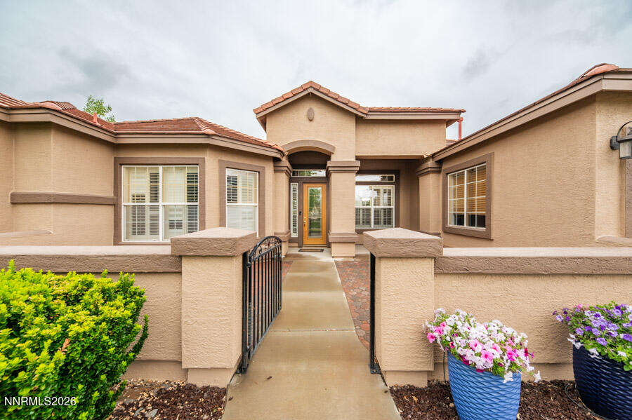 4484 Cobra Drive