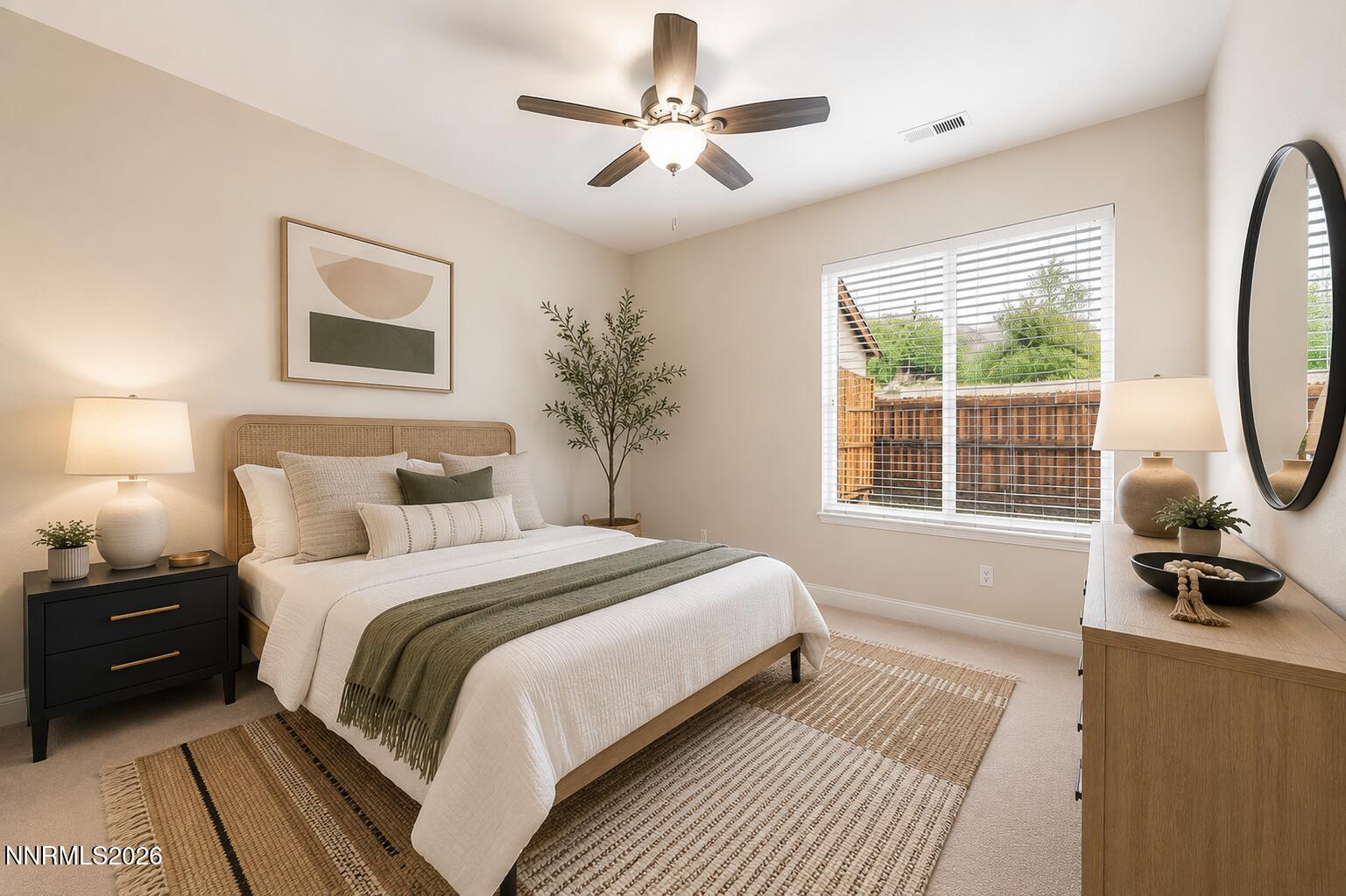 4484 Cobra Drive