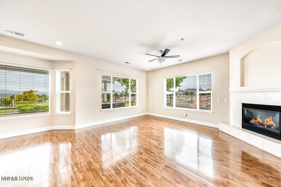 4484 Cobra Drive