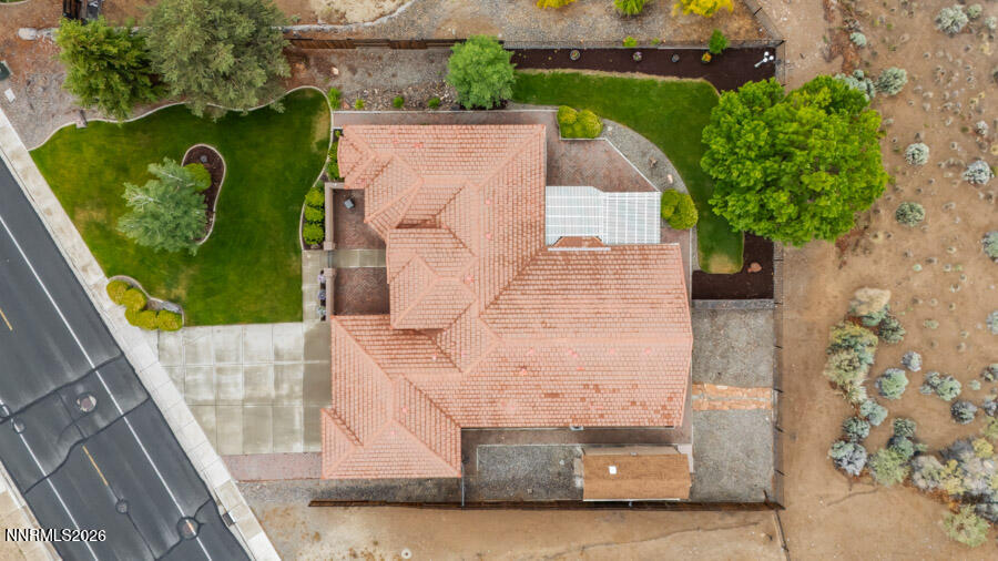 4484 Cobra Drive