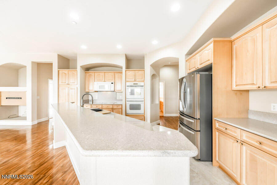 4484 Cobra Drive