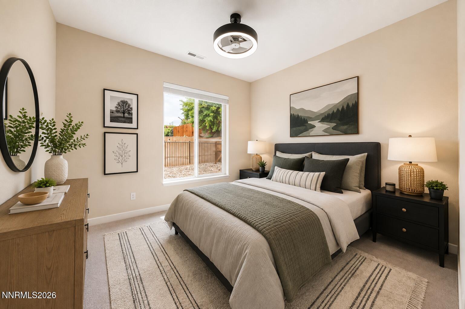 4484 Cobra Drive