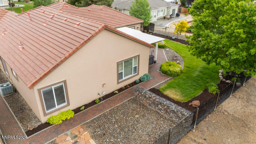 4484 Cobra Drive