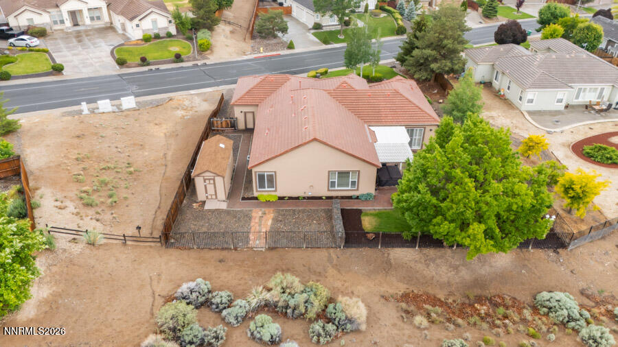 4484 Cobra Drive