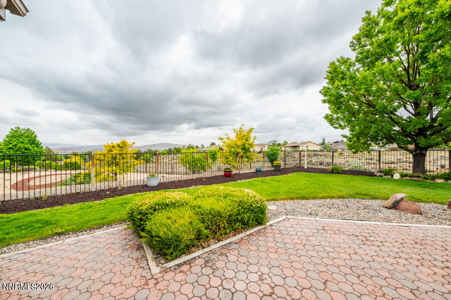 4484 Cobra Drive