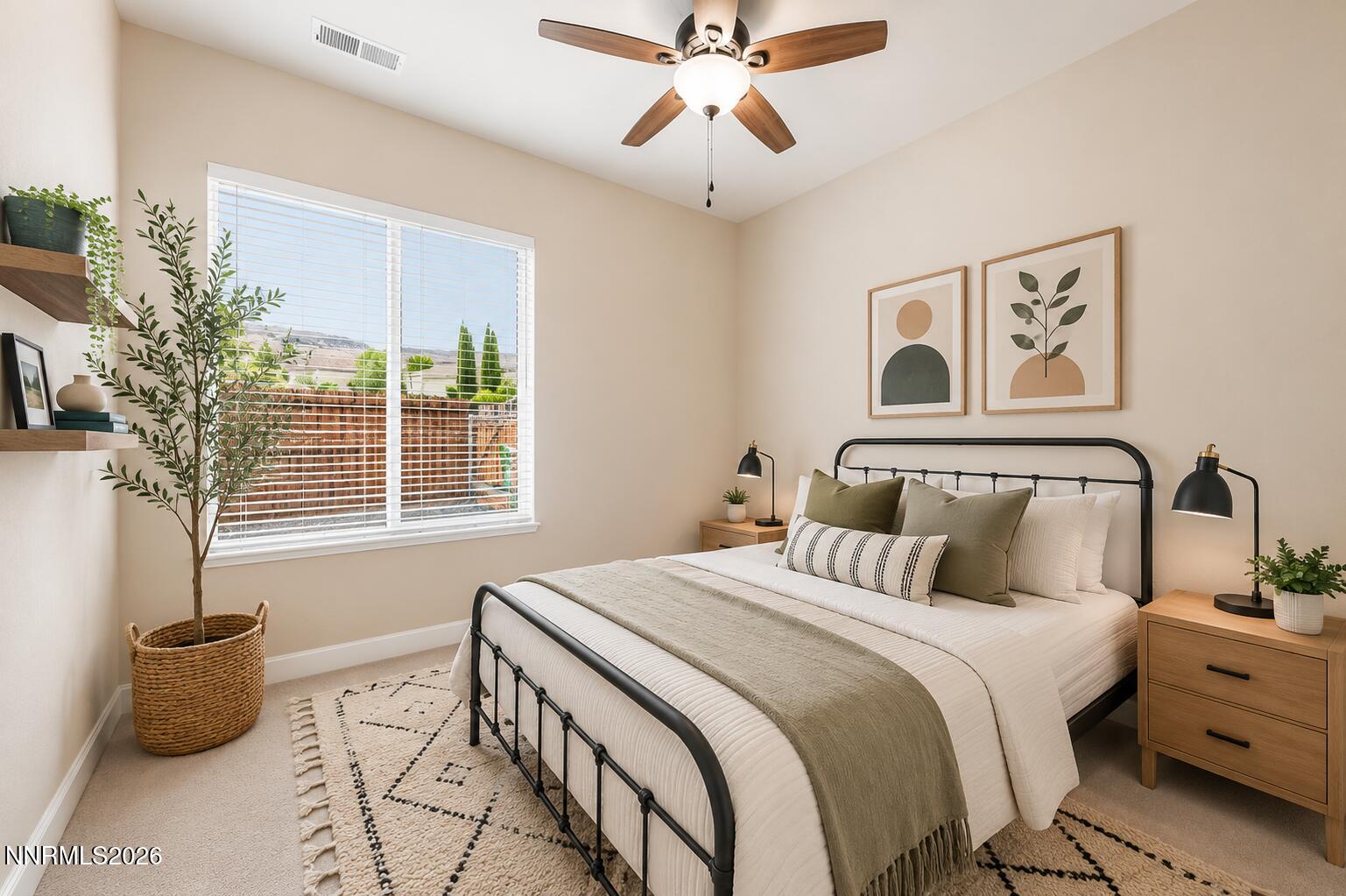 4484 Cobra Drive