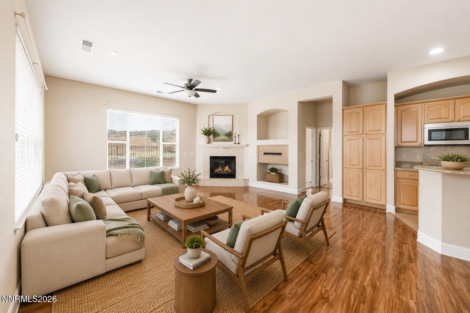 4484 Cobra Drive
