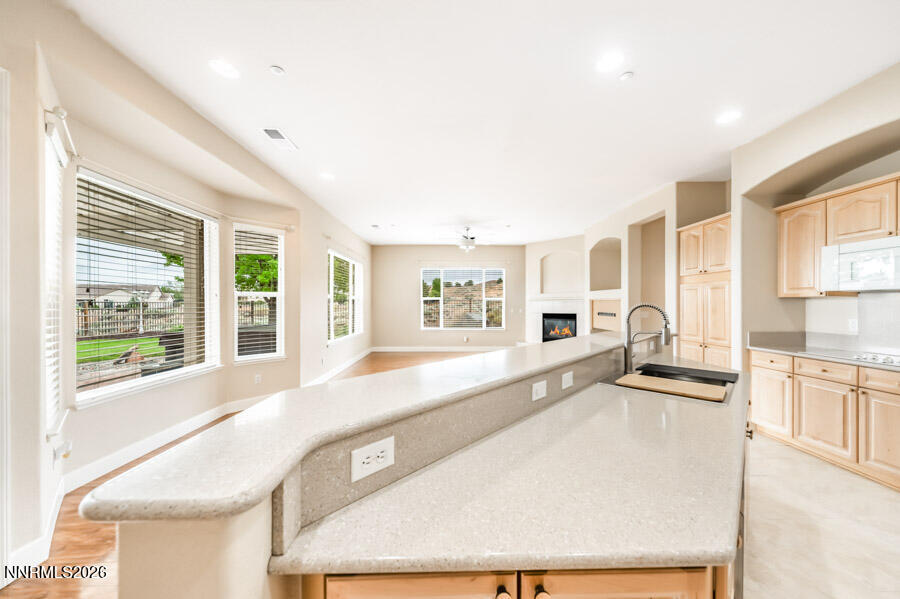 4484 Cobra Drive